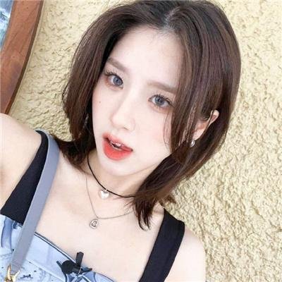 金刀秘卫之婳美人