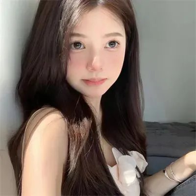 妈妈，我不想坐牢