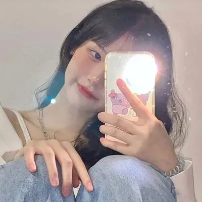 百变大咖秀 第五季