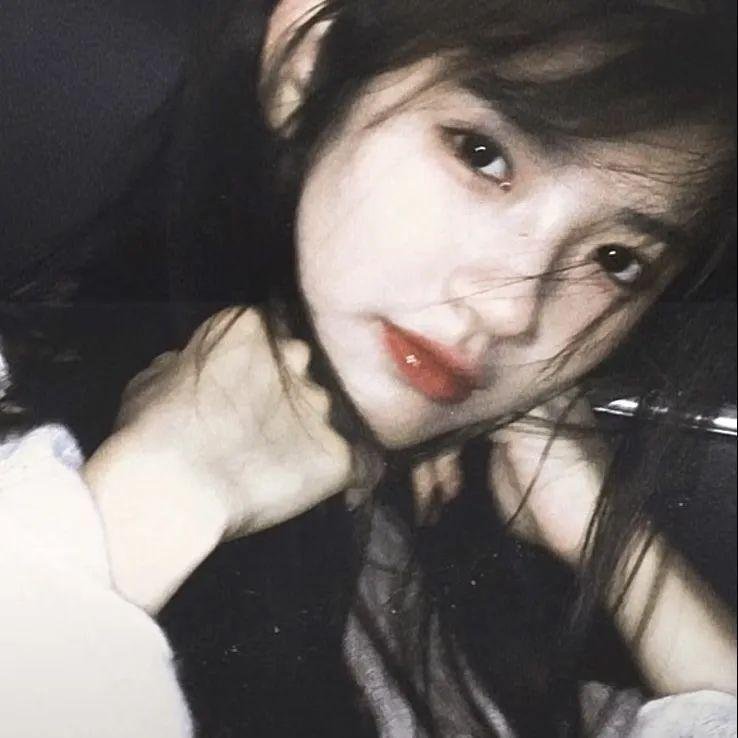 活该你单身