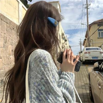 与德莱尼夫妇约会