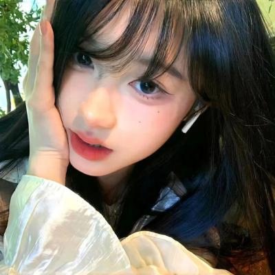 末日巡逻队第四季