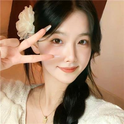 发小儿万岁
