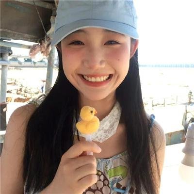 普通爱情小故事
