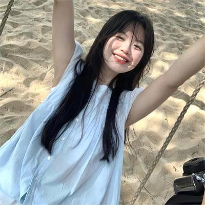 夜的余烬