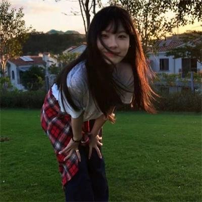 地狱少女第三季