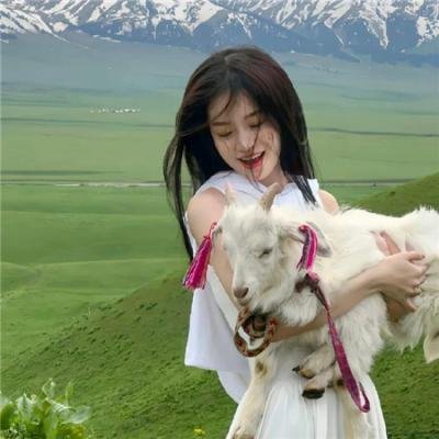 拽妹黛薇儿第二季