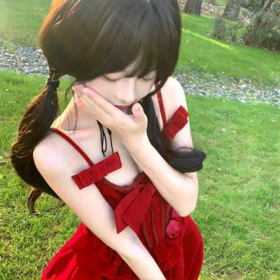 冤鬼再见粤语