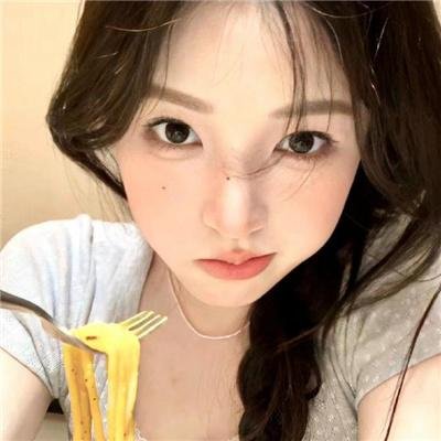 都柏林动物