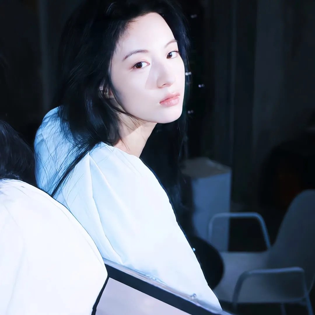 命运/奇异赝品