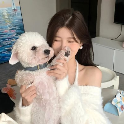 求爱俗辣