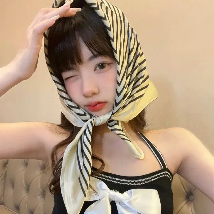 要爸还是妈