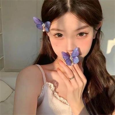 皮特·戴维森：哥就是帅