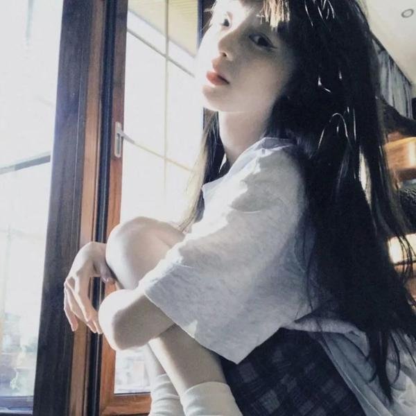 黑石