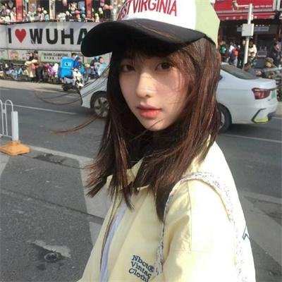 心之所爱