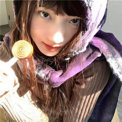 棉尾兔