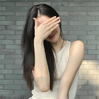 我的莫格利男孩
