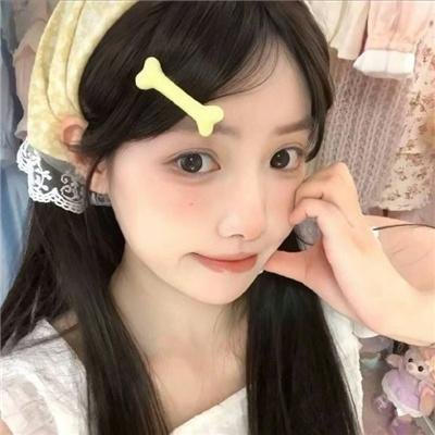 朕的刺客女友